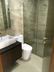 28 RC Suites (D8), Apartment #434686711